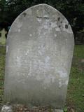 image of grave number 543786